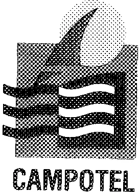 A2C est une marque déposée par A.2.C.EXPERTISE (670207364)