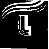 L est une marque déposée par CELC DEVELOPPEMENT (CELC)