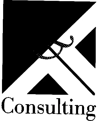 A & C Consulting est une marque déposée par A & C CONSULTING