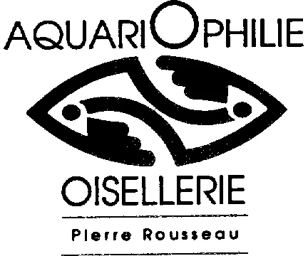 Gay Ok est une marque déposée par HH