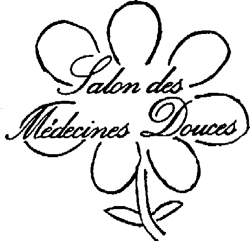 Cap Vacanciel est une marque déposée par MILEADE