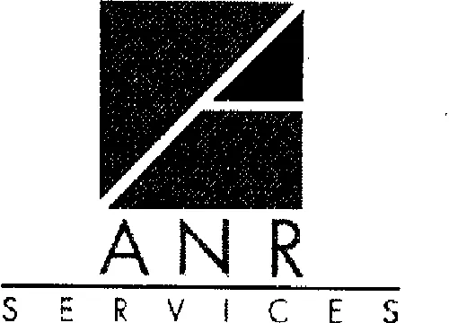 A Anr Services est une marque déposée par ASS INSERT REINSERT PROF HUMAIN HANDIC (ANRH)