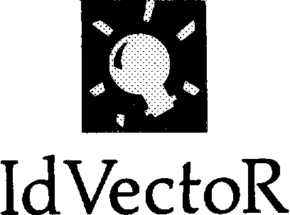 Idvector est une marque déposée par I D VECTOR