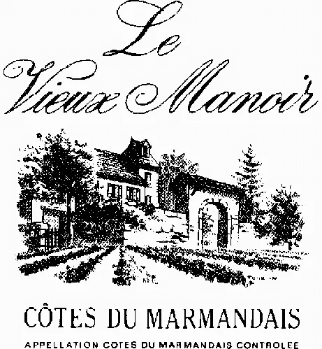 My Little Afrika est une marque déposée par JMCPM
