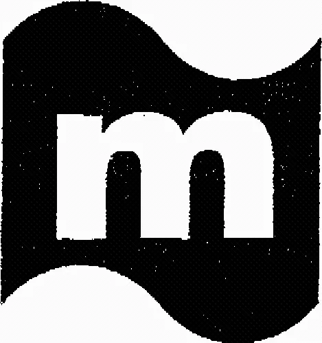 Calciscor est une marque déposée par GROUPE MEAC S.A.S.