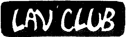 Lav'club est une marque déposée par CLUB FRANCHISE DISTRIBUTION