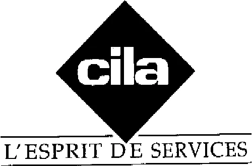 Terre De Confiance est une marque déposée par CAISSE REGIONALE DE CREDIT AGRICOLE MUTUEL PROVENCE COTE D'AZUR (ALPES DE HAUTE PROVENCE - ALPES MARITIMES - VAR)