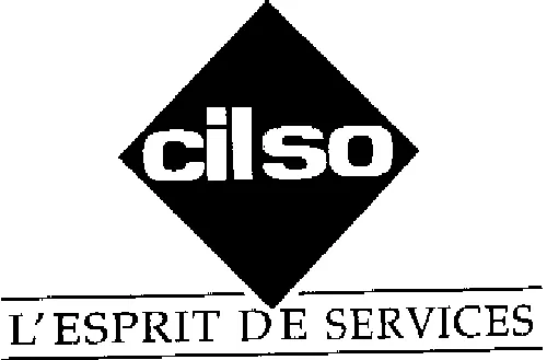  est une marque déposée par CAISSE REGIONALE DE CREDIT AGRICOLE MUTUEL PROVENCE COTE D'AZUR (ALPES DE HAUTE PROVENCE - ALPES MARITIMES - VAR)