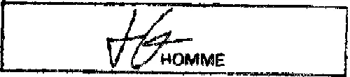 Jg Homme est une marque déposée par J.T.C.ASSOCIES (JEFF GALLANO)