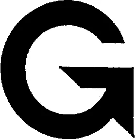 G est une marque déposée par LOGICOR (LOREN) GARONOR II SAS