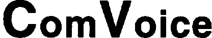 Comvoice est une marque déposée par ASC TECHNOLOGIES S.A.S. (KREUTLER)