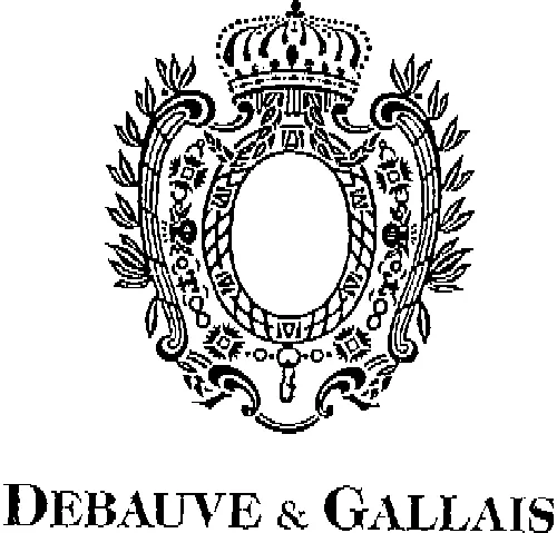 Les Fermes Bleues est une marque déposée par GLORIA MARIS GROUPE