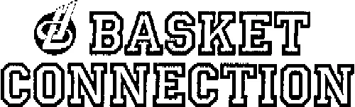 Db Basket Connection est une marque déposée par D.B. BASKET CONNECTION