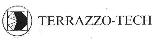Terrazzo-Tech est une marque déposée par TERRAZZO TECH