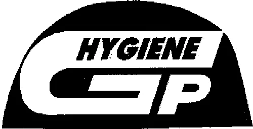 Hygiene Gp est une marque déposée par GECIDIC (GP FIPE GP INDUSTRIE)