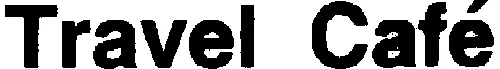 Nomadcity est une marque déposée par GROUPE ESORAL (GROUPE CARDINAL)