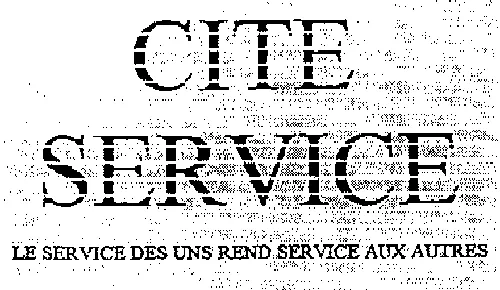 Sanctuaire Nd Lourdes est une marque déposée par EURL BASILIQUE DU ROSAIRE