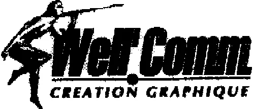 Well'comm Creation Graphique est une marque déposée par GIROT OLIVIER