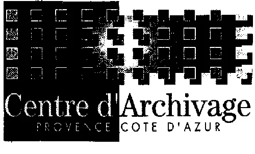 Centre D'archivage Provence Cote D'azur est une marque déposée par LAURENT SAS (LOC1BOX FREJUS)