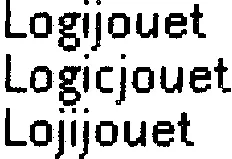 Velosur est une marque déposée par VELOGIK