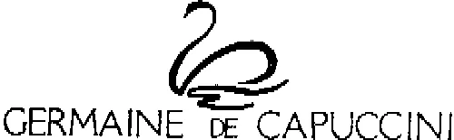 Plump Me Please est une marque déposée par THE BAR A SOURCILS ACADEMIE