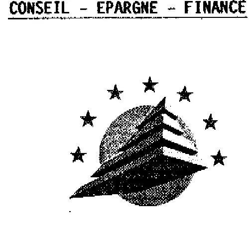 Tartare De Cabillaud Fumé est une marque déposée par GROUPE EMILE FOURNIER & FILS