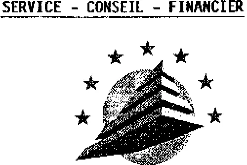 Tartare De Poisson Fumé est une marque déposée par GROUPE EMILE FOURNIER & FILS