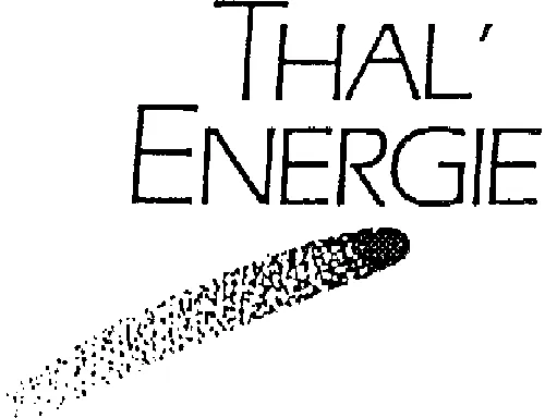 Automalus est une marque déposée par T.P.H. (CABINET THOMAS)