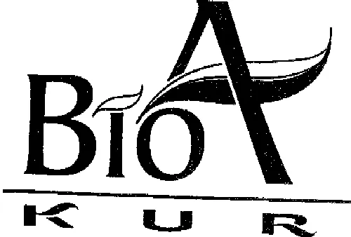 Bio A Kur est une marque déposée par BABYLISS SARL