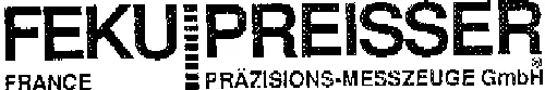 Petit Mazuret est une marque déposée par TERRES D'AVIGNON