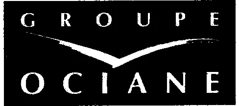 Groupe Ociane est une marque déposée par COMITE BORDELAIS ACTION SOCIALE (CBAS)