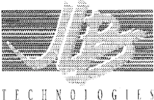 Jlb Technologies est une marque déposée par J.L.B. TECHNOLOGIES