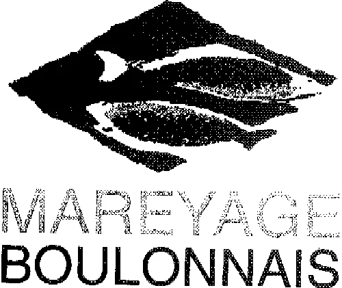 Mareyage Boulonnais est une marque déposée par SYNDICAT GENERAL DES MAREYEURS