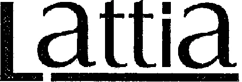 Hallebio.com est une marque déposée par PRO NATURA