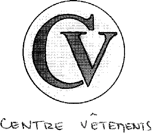 Académie Des Vins Antoine Cristal est une marque déposée par RGV GROUPE