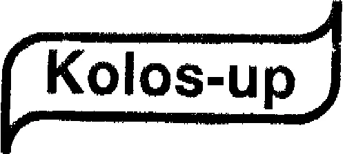 Gloss'up est une marque déposée par GLOSS' UP