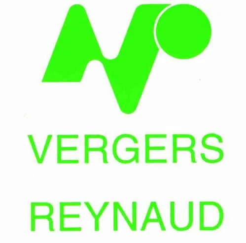 Vr Vergers Reynaud est une marque déposée par EARL VERGERS REYNAUD