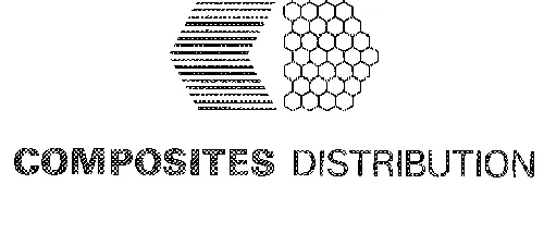 Composites Distribution est une marque déposée par COMPOSITES DISTRIBUTION