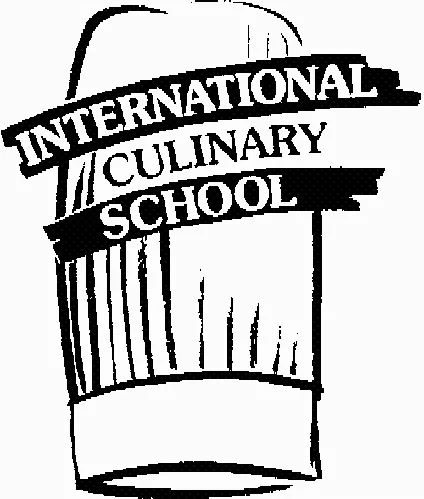 International Culinary School est une marque déposée par DELICE ET CREATION CENTRALE
