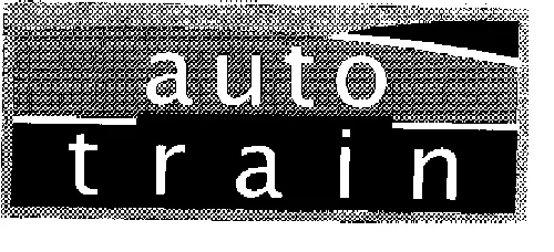 Sensible.ai est une marque déposée par LEXISTEMS SAS