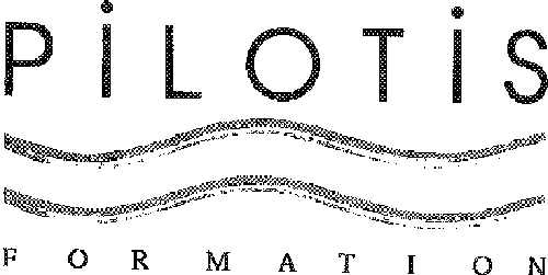 Pilotis Formation est une marque déposée par PILOTIS (PILOTIS FORMATION   COACHINGONLINE)