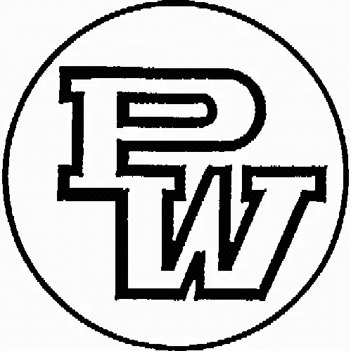 Pw est une marque déposée par PLANET WATTOHM SNC