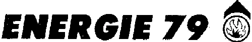 Energie 79 est une marque déposée par SILENE