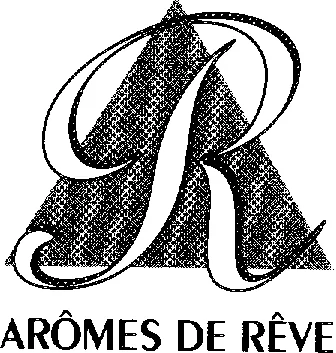 R Aromes De Reve est une marque déposée par AROMES DE REVE