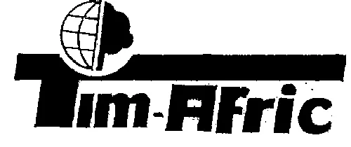 Tim-Afric est une marque déposée par TIMBER-MAT DIFFUSION