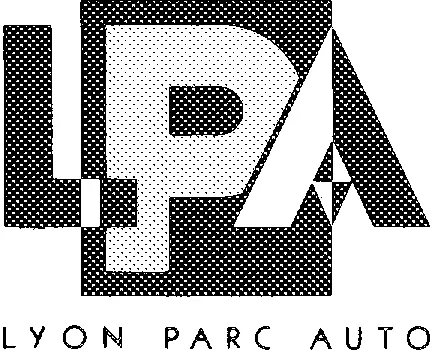 Mon Plan Cuisine Broker est une marque déposée par MPCB