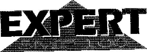 Cap Data Systeme est une marque déposée par I2SI