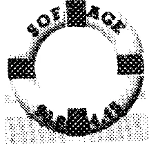 Softage est une marque déposée par SOFTAGE SARL