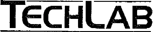 Techlab est une marque déposée par VISUOL TECHNOLOGIES