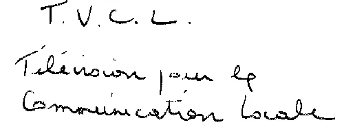 Reso est une marque déposée par SA R E S O